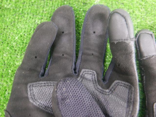 Alpinestars(アルパインスターズ) STELLA COPPER GLOVES 