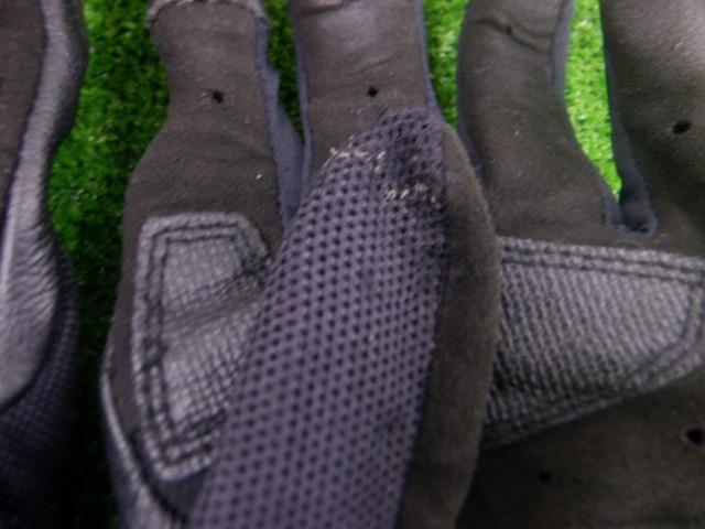 Alpinestars(アルパインスターズ) STELLA COPPER GLOVES 