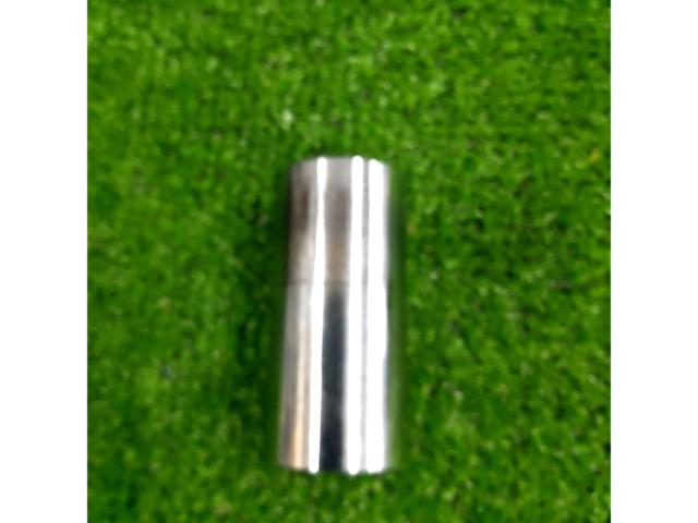 2KN企画 ハイスピードプーリーキット