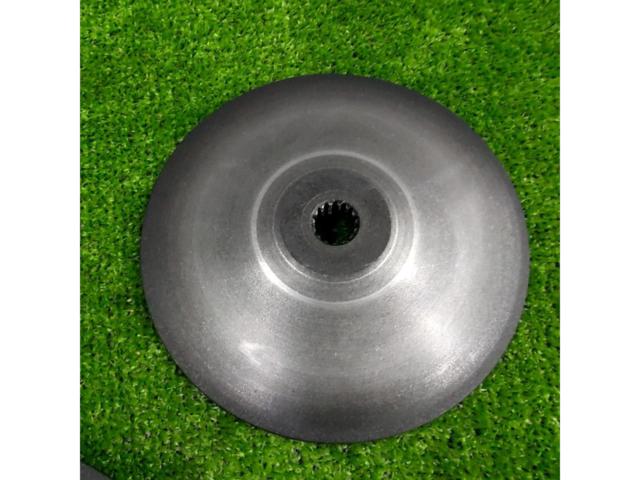 2KN企画 ハイスピードプーリーキット