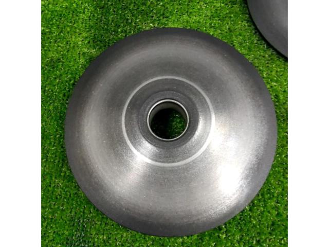 2KN企画 ハイスピードプーリーキット