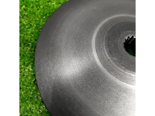2KN企画 ハイスピードプーリーキット