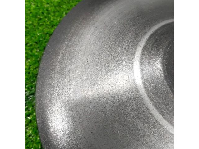 2KN企画 ハイスピードプーリーキット