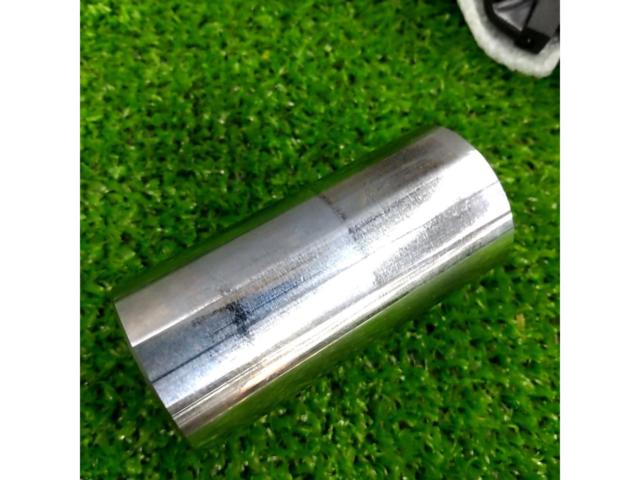 2KN企画 ハイスピードプーリーキット