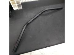 7HONDA純正バーハンドル