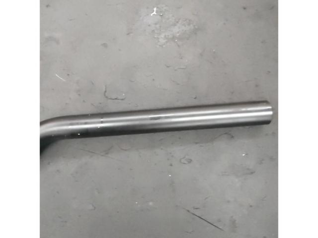 7HONDA純正バーハンドル