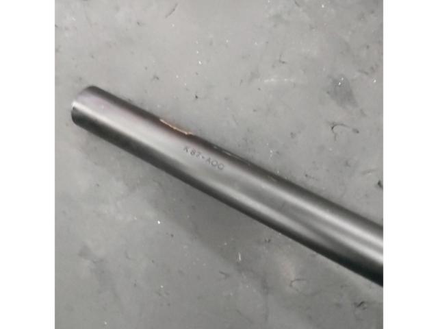 7HONDA純正バーハンドル