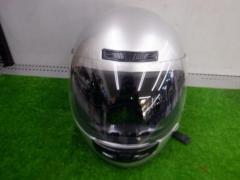 X-EUROPE XF-505