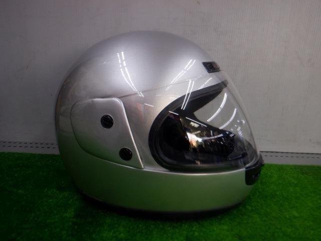 X-EUROPE XF-505