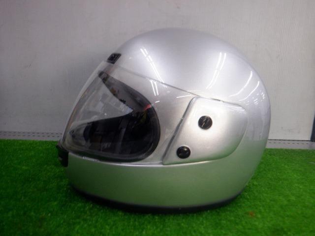 X-EUROPE XF-505