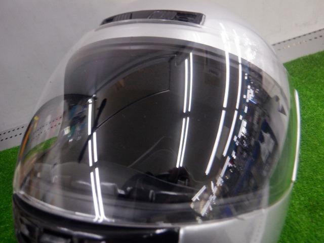 X-EUROPE XF-505