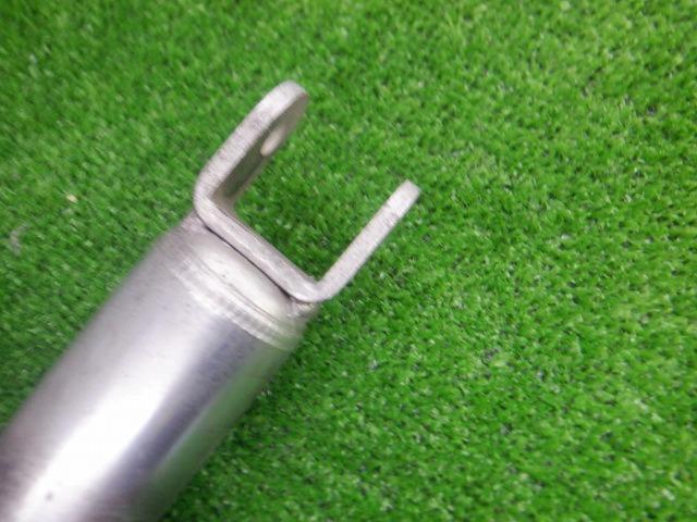 3HONDA(ホンダ) リアショック