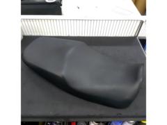 8HONDA純正シート