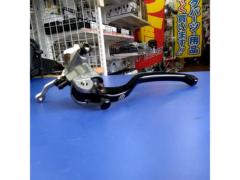brembo  レーシング ラジアルブレーキマスターシリンダー Φ19×20