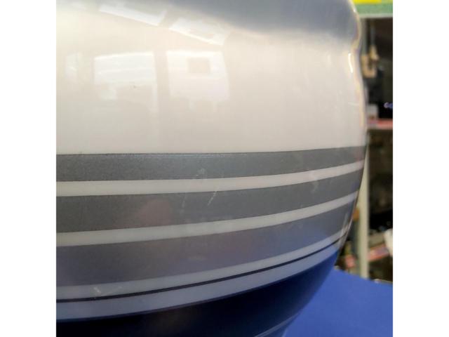 【SHOEI】HORNET ADV SOVEREIGN TC-10 Mサイズ
