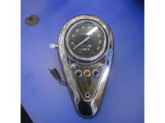 KAWASAKI(カワサキ) 純正メーター  バルカン800(年式不明)外し