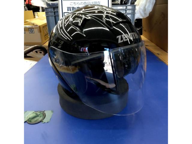 【YAMAHA】YJ-14 ZENITH Lサイズ