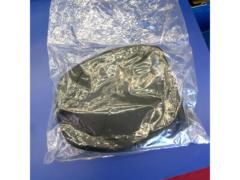 【GIVI】モノロック用汎用ベース