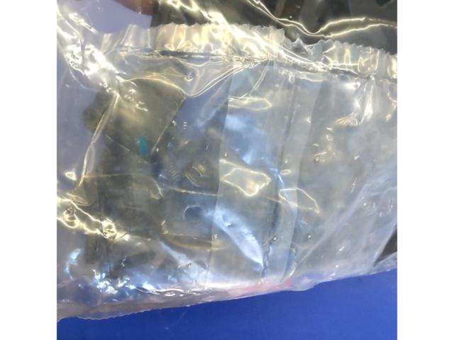 【GIVI】モノロック用汎用ベース