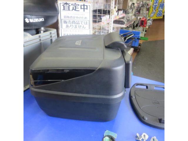 GIVI(ジビ) E32NBD モノロックケース