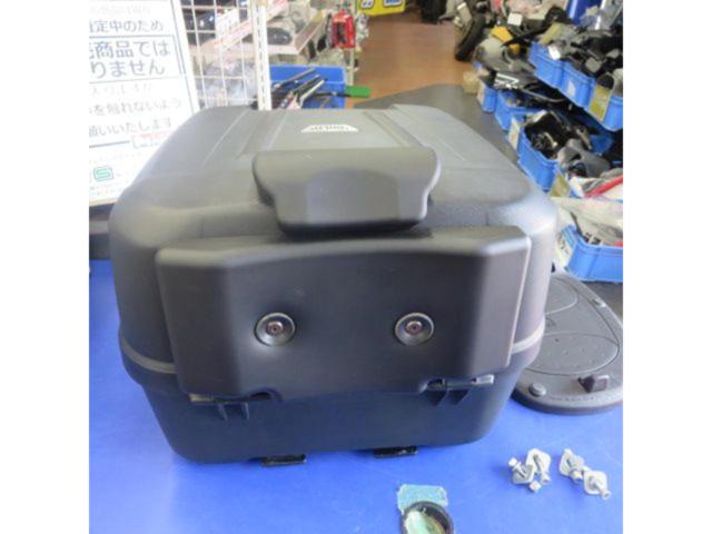 GIVI(ジビ) E32NBD モノロックケース