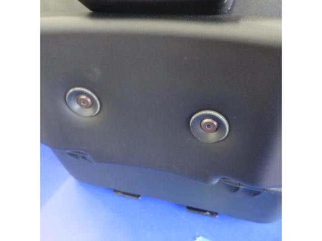 GIVI(ジビ) E32NBD モノロックケース