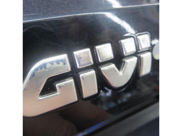 GIVI(ジビ) E32NBD モノロックケース