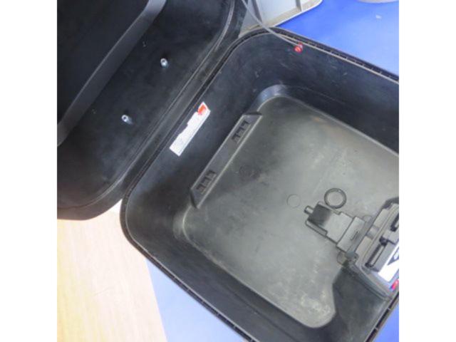 GIVI(ジビ) E32NBD モノロックケース
