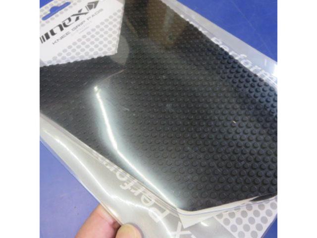 NEX YC-628-BK ニーグリップパッド 汎用品