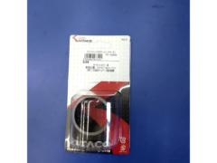 KITACO(キタコ) 973-1000005 マフラージョイントガスケット JPH-5 ホーネット250(MC31)、CBR250R(MC41)等々