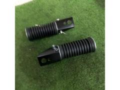 メーカー不明 汎用ステップペグ