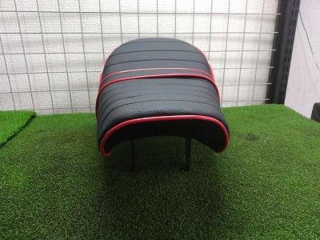 3メーカー不明 タックロールシート