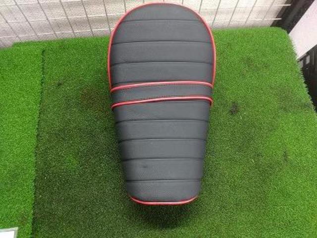 3メーカー不明 タックロールシート