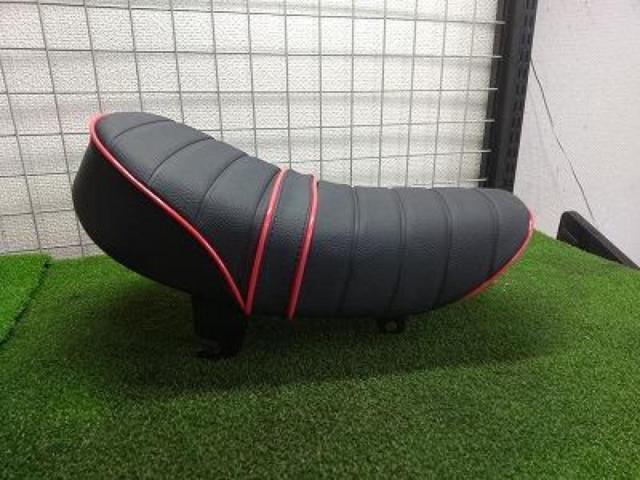 3メーカー不明 タックロールシート