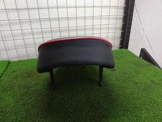 3メーカー不明 タックロールシート