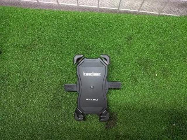Kaedear  クイックホールドスマホホルダー