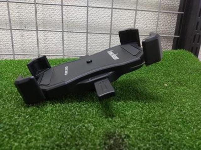 Kaedear  クイックホールドスマホホルダー