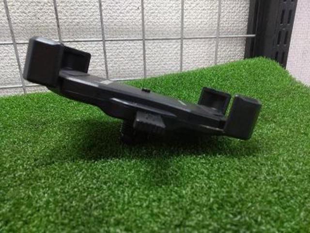 Kaedear  クイックホールドスマホホルダー