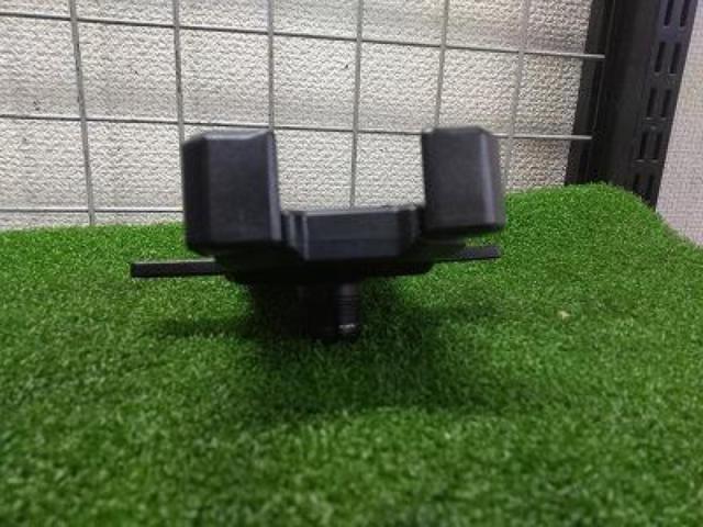 Kaedear  クイックホールドスマホホルダー