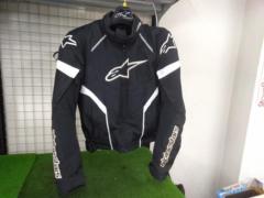 Alpinestars T-GP PLUS R ジャケット