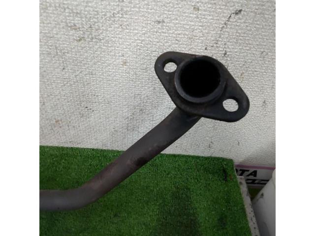 2YAMAHA シグナスX純正マフラー