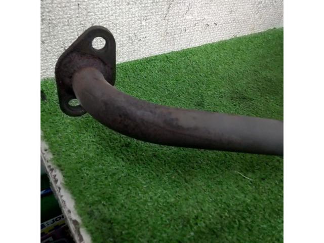 2YAMAHA シグナスX純正マフラー