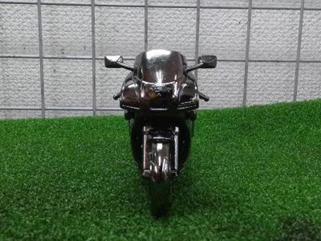 レッドバロン 世界の名車シリーズ NSR250R
