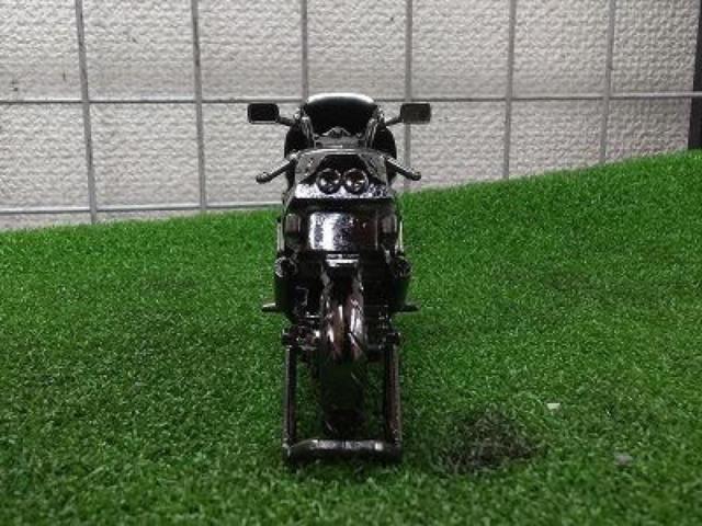 レッドバロン 世界の名車シリーズ NSR250R