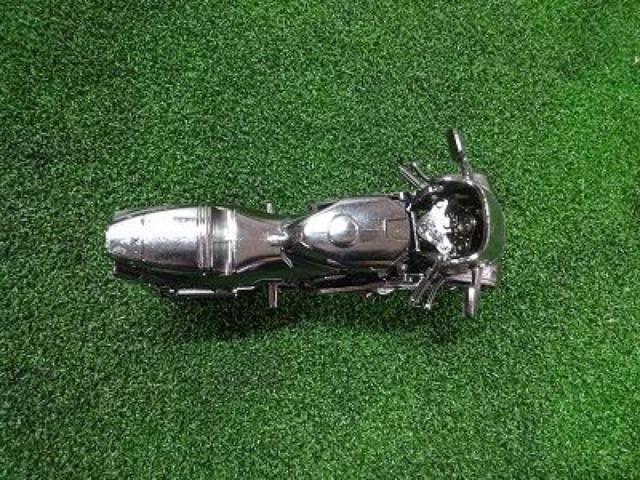 レッドバロン 世界の名車シリーズ NSR250R