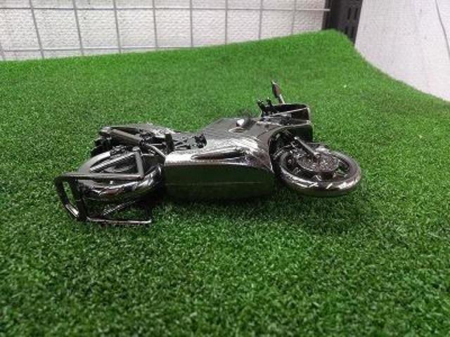 レッドバロン 世界の名車シリーズ NSR250R