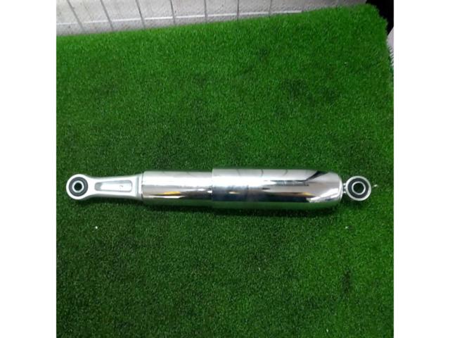 3HONDA スーパーカブ110純正リアショック