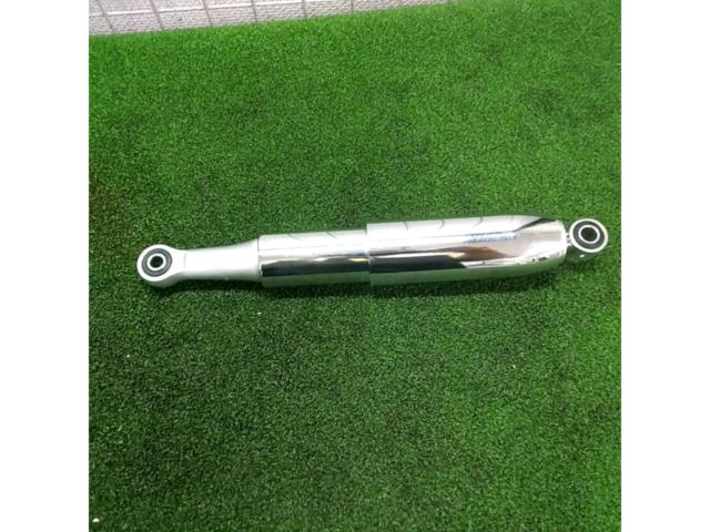 3HONDA スーパーカブ110純正リアショック