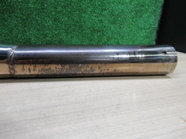 【美品】 ノートンタイプスリップオン SR400(FI) PeytonPlace(ペイトンプレイス)
