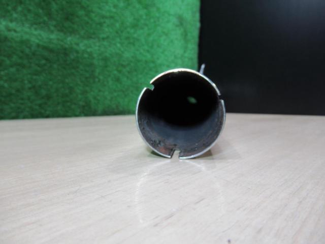 【美品】 ノートンタイプスリップオン SR400(FI) PeytonPlace(ペイトンプレイス)